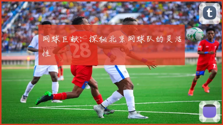 网球巨献：探秘北京网球队的灵活性