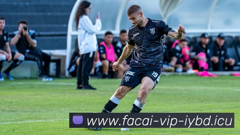 乐竞体育全站App